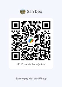 WhatsApp Image 2025 09 24 At 20.33.22 216x300