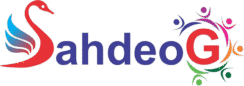 sahdeog.com