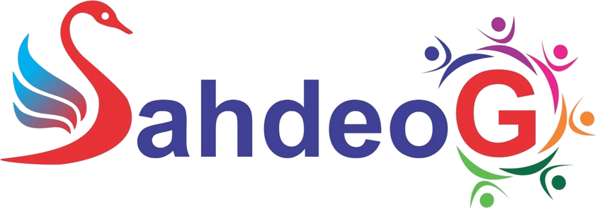 Image 14 Removebg Preview